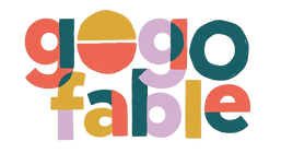 GoGoFable