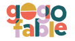 GoGoFable - Home