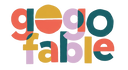 GoGoFable - Home